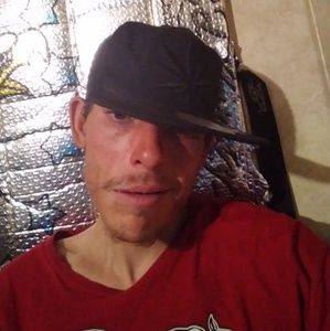 Meet your Posher, Lawrence